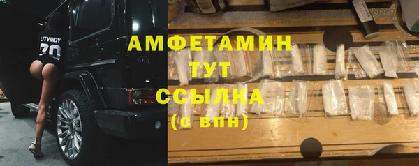 a pvp Алексеевка