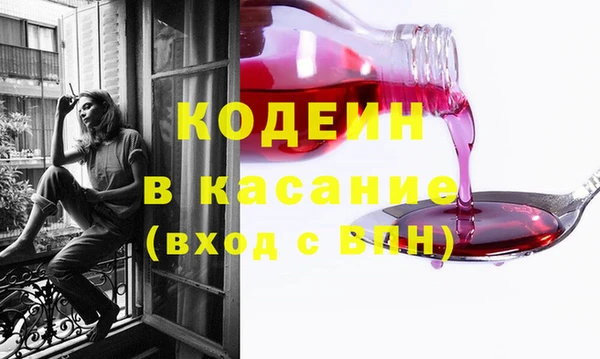 a pvp Алексеевка