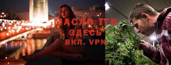 a pvp Алексеевка